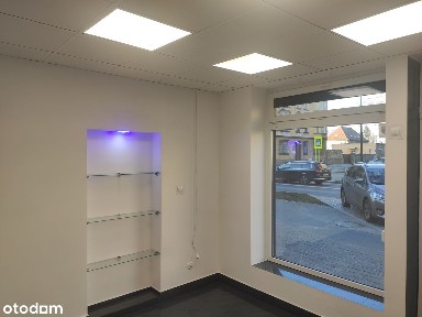 Nowa Sól, nowosolski, lubuskie