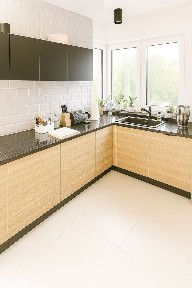 ul. Poprawna, Las, Wawer, Warszawa, mazowieckie