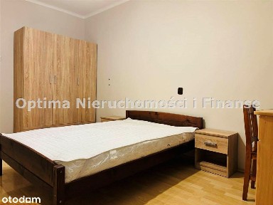 Trynek, Gliwice, śląskie