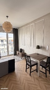 ul. Ceglana, Brynów-Osiedle Zgrzebnioka, Katowice, śląskie