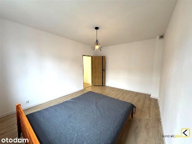 Nowy Bytom - 3 Pokoje