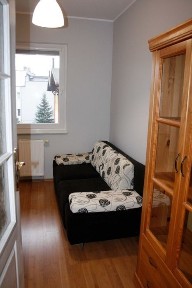 Kujawsko-pomorskie, Toruń