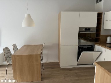 Mieszkanie na wynajem ul. Bażantów Katowice