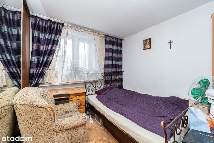 Romualda Millera 16, Bemowo-Lotnisko, Bemowo, Warszawa, mazowieckie