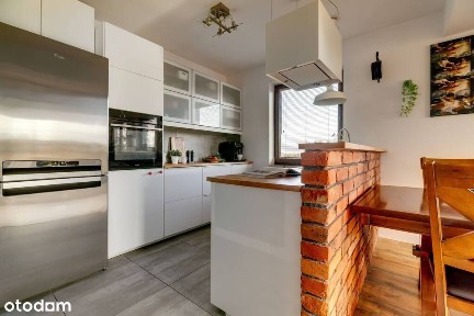 ul. Józefa Wybickiego, Piastów, pruszkowski, mazowieckie