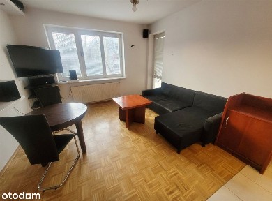 ul. Jaszowiecka, Sadyba, Mokotów, Warszawa, mazowieckie