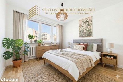 Wojciecha Bogusławskiego, Chomiczówka, Bielany, Warszawa, mazowieckie