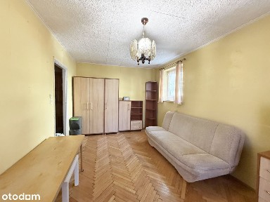 Świdnica, świdnicki, dolnośląskie