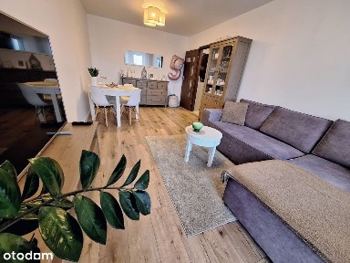 ul. Jarzębinowa, Siechnice, wrocławski, dolnośląskie