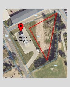 Wielkopolskie, Czermin