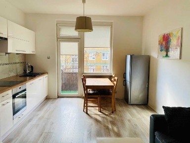 Dolnośląskie, Wrocław, Stare Miasto