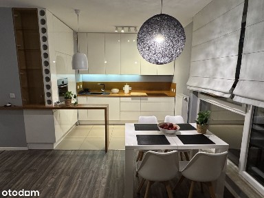 ul. Józefa Chełmońskiego, Bronowice Wielkie, Prądnik Biały, Kraków, małopolskie