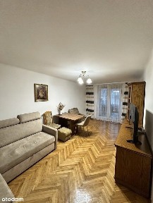 Parzęczewska 24 a, Zgierz, zgierski, łódzkie