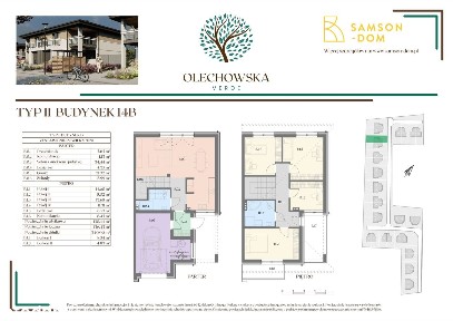 Olechowska, Olechów, Widzew, Łódź, łódzkie