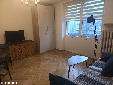 ul. Jana Szymczaka, Czyste, Wola, Warszawa, mazowieckie