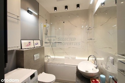 Krochmalna, Mirów, Wola, Warszawa, mazowieckie