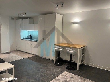 Śródmieście Północne, Śródmieście, Warszawa, mazowieckie