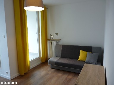 ul. Ludwika Kondratowicza, Bródno-Podgrodzie, Targówek, Warszawa, mazowieckie