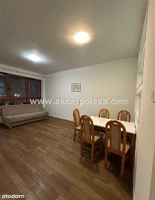 Ludwika Rydygiera, Sady Żoliborskie, Żoliborz, Warszawa, mazowieckie