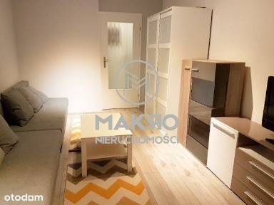 Nenckiego, Ołtaszyn, Krzyki, Wrocław, dolnośląskie