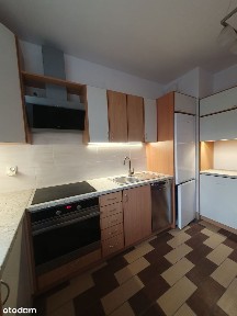 al. Marcina Kromera, Karłowice, Psie Pole, Wrocław, dolnośląskie