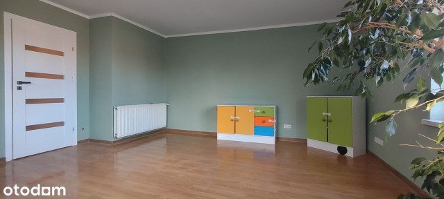 Wieliczka, wielicki, małopolskie