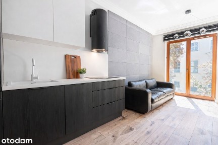 ul. Dominikańska, Stare Miasto, Poznań, wielkopolskie