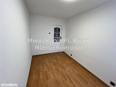 Atrakcyjne mieszkanie w Czarnkowie