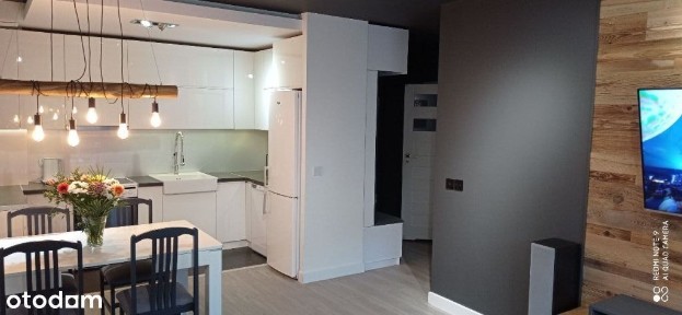 Ujeścisko-Łostowice, Gdańsk, pomorskie