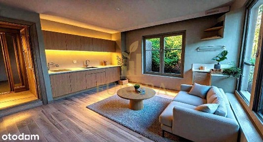 Kamień Pomorski, kamieński, zachodniopomorskie