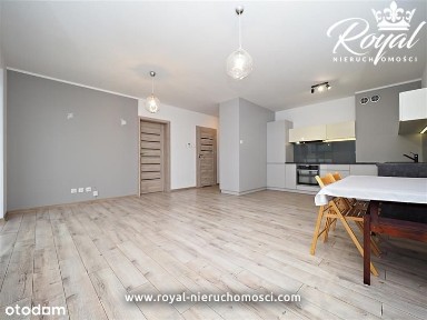 2 pokoje,balkon,komórka,m.postojowe-U.Europejskiej