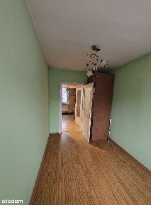 ul. ks. Konstantego Damrota, Centrum Południe, Zabrze, śląskie