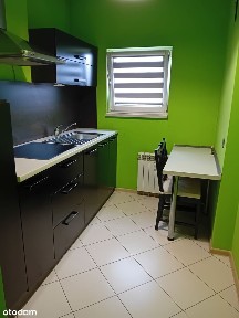 Mieszkanie Kawalerka bez pośredników