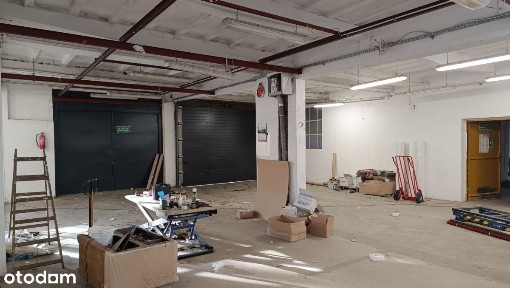 Bolesława Krzywoustego, Chylonia, Gdynia, pomorskie