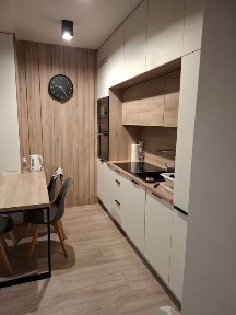 Białołęka -3 pok.+miejsca w garażu podzi. -2 szt BEZ POŚRED.-NOWA CENA-648. 000 tys.