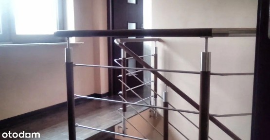 Sprzedam nieruchomość Gmina Wieliszew