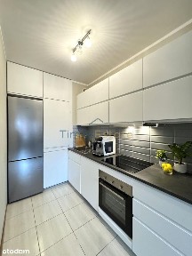 2 pokoje/ przy parku/ 5 min. kolejka SKM i PKP/ do wprowadzenia/ klima