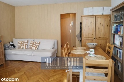 27m2 | Centrum | ul. Bagno