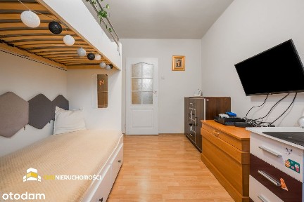 Siechnice/2 Pokoje 54,90m2