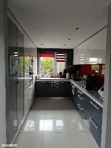 Cikowice, Bochnia, bocheński, małopolskie