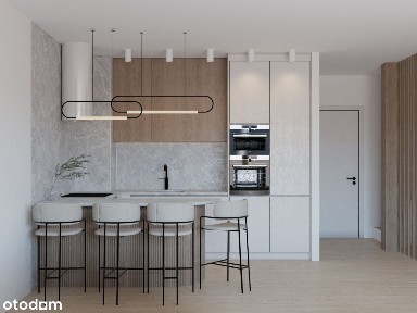 Niepołomice, wielicki, małopolskie