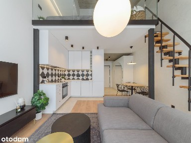 ul. Stalowa, Nowa Praga, Praga-Północ, Warszawa, mazowieckie