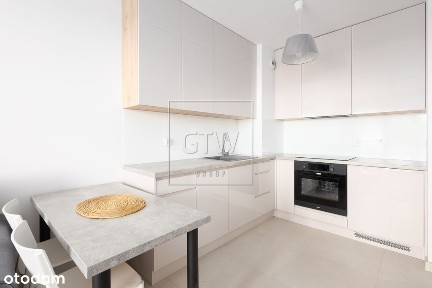 ul. Laskowa, Grójec, grójecki, mazowieckie