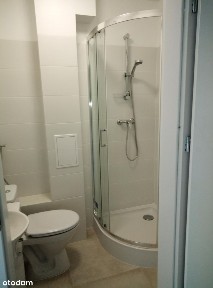 Skorosze, Ursus, Warszawa, mazowieckie