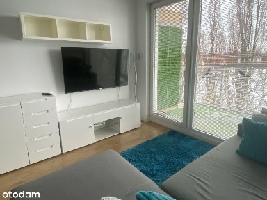 ul. Taneczna, Grabów, Ursynów, Warszawa, mazowieckie