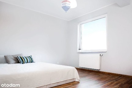 Wynajem Przytulne Mieszkanie Górczyn Sielska