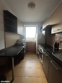 Lokal - 4 pokojowy ul. Wojskowa - blisko UM Poznań (Grunwald/Łazarz)