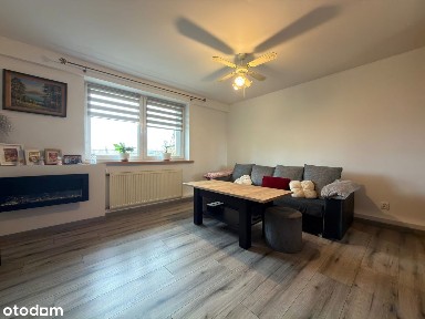 Przestronny dom blisko Jezioro Sławskie | 240 m² | Duża działka