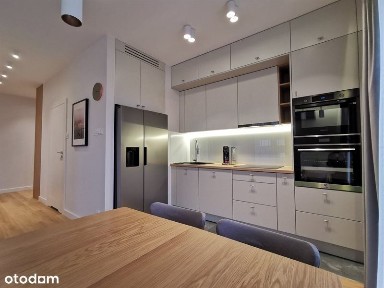 Wynajmę mieszkanie, 2 pokoje, Os. Diamentowe