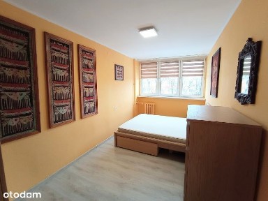 3pokoje/winda/parking/klimatyzacja/ul. Kamienna